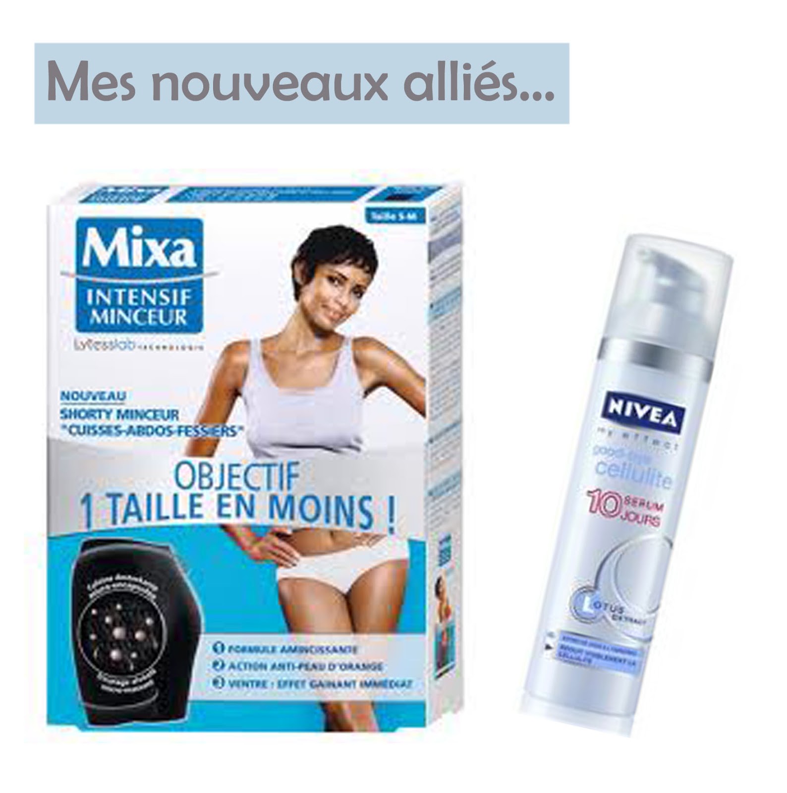 collant minceur anti cellulite collant minceur anti cellulite